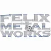 Felix Metal Works