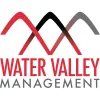 Water Valley Management