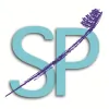 Stony Point Dental