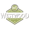 Westwood Dental