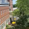 Hotel Northampton