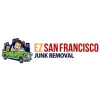 EZ San Francisco Junk Removal