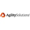 Agility Solutions