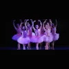 Ballet Memphis