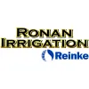 Ronan Irrigation