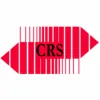 COMBINED RESOURCE SYSTEMS