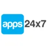 Apps24x7