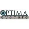 Optima Eye Care