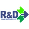 R & D Transportation