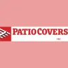 Patio Covers of Idaho