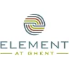Element at Ghent