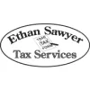 Ethan Sawyer Tax Services