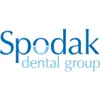 Spodak Dental