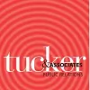 Tucker Associates
