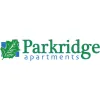 Parkridge Apartments