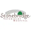Stonebridge Veterinary Hospital