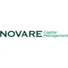 Novare Capital Management