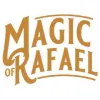 Magic of Rafael