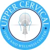 Upper Cervical Spine & Wellness Center
