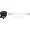 Proform Auto