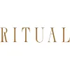 Ritual Acupuncture