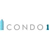 Condo 1