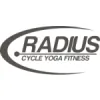 Radius Fitness