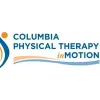 Columbia Physical Therapy In Motion