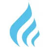 PHCA Medical Group