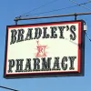 Bradley's Pharmacy