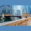 Frisbie & Lohmeyer Insurance