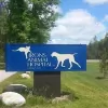 Irons Animal Hospital