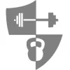 Official Fitness