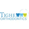 Tighe Orthodontics