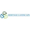 Heritage Landscape