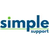 Simple Mobile Repair