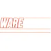 Ware Landscaping