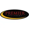 Premier Equipment