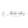 Haute Cakes Pastry Shop