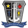 Salesian High School