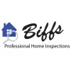 Biffs Professional Home Inspections