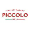 Piccolo Italian Market & Deli