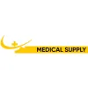 Chino Medical Supply