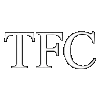 Title Financial