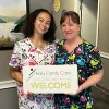 Infinity Family Care