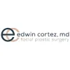 Cortez Facial Plastic Surgery
