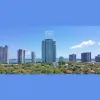 Santa Maria Brickell