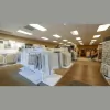 Richmond Interiors