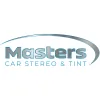 Masters Car Stereo & Tint