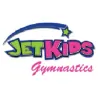 JETKids Gymnastics
